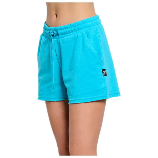 Bodytalk Γυναικείο σορτς